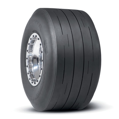 Mickey Thompson ET Street R Tire - 32X17.50-15LT 90000024646 250968 250968 Photo - Primary