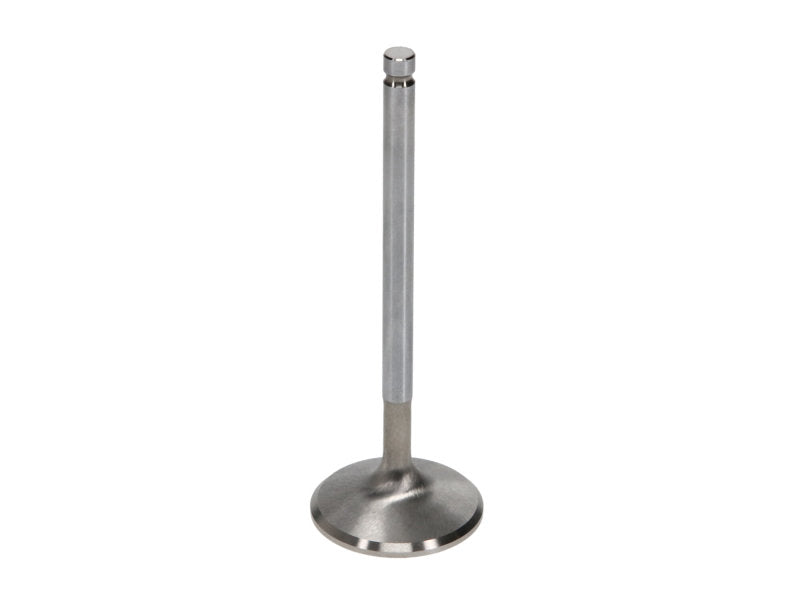 Manley 90-95 Toyota MR2 2.0L DOHC 16 Valve (Turbo 3SGTE) 33.5mm Stainless Race Flo Intake Valves 11116-8 11116-8 User 2