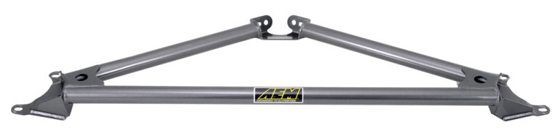 AEM Induction AEM 13 Scion FR-S 2.0L / 13 Subaru BRZ 2.0L Strut Bar 29-0009 29-0009 Photo - Primary