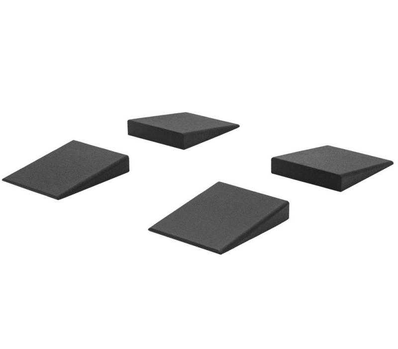 Race Ramps Scale Ramps - 2 RR-SCALE-2 User 1