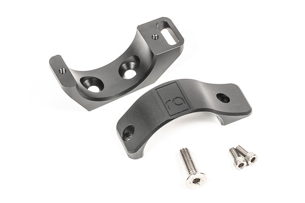 Radium Engineering 2016+ Honda Civic Fuel Filter Mount 20-1086