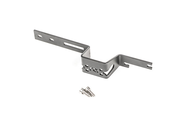 Radium Engineering Radium 2016+ Honda Civic FPR Mount 20-1087