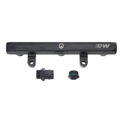 DeatschWerks Can-Am Maverick X3 Fuel Rail
