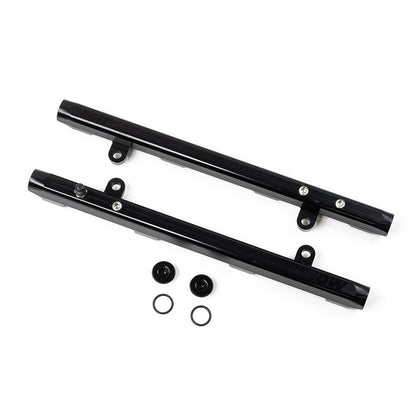 DeatschWerks Coyote 5.0 Fuel Rails