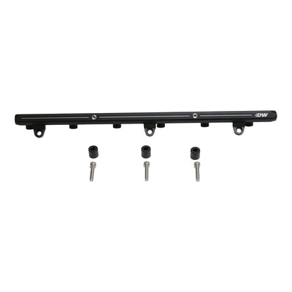 DeatschWerks Toyota 1JZ-GTE VVTi Fuel Rail