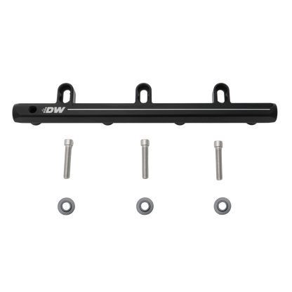 DeatschWerks NA/NB 1.8 Miata Fuel Rail