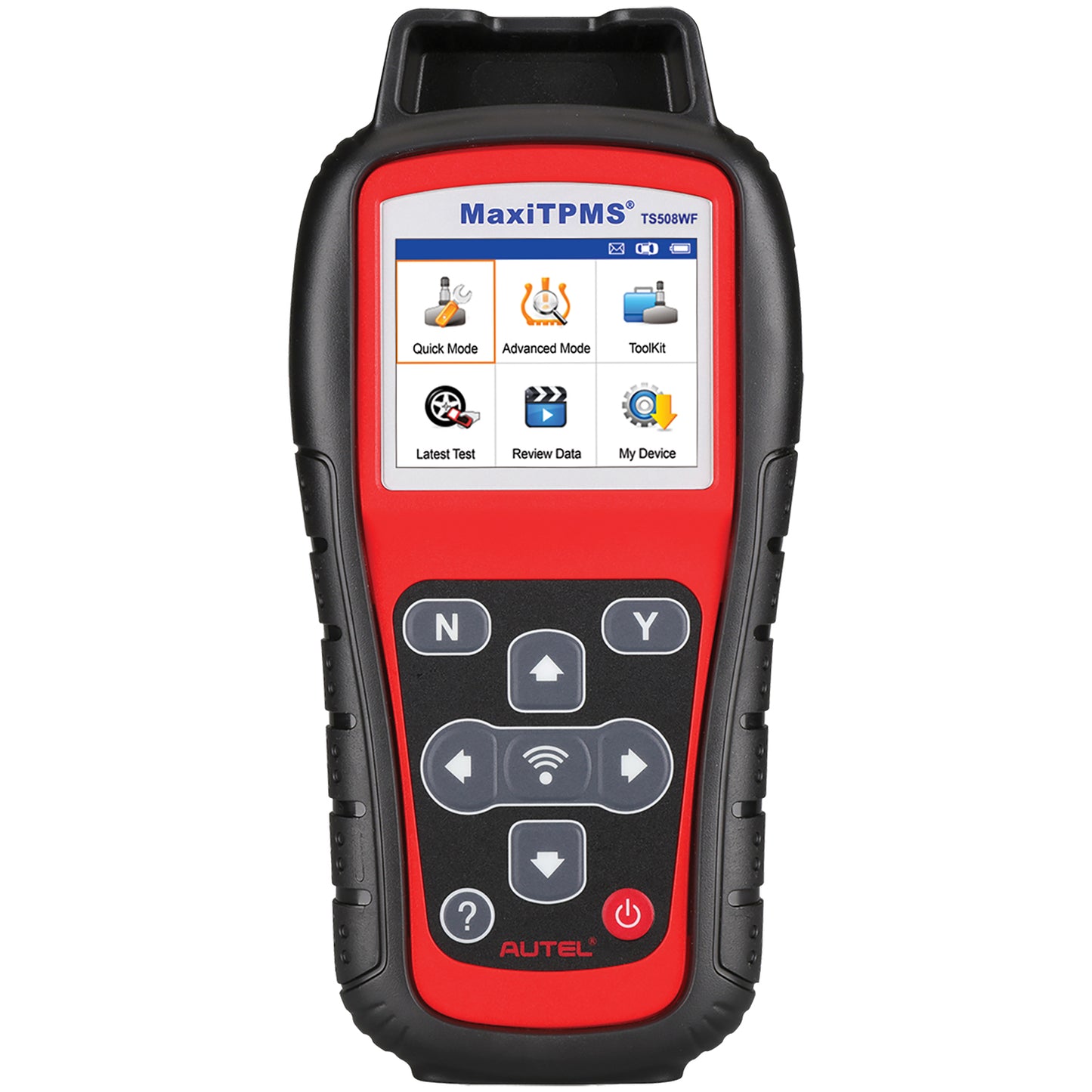Autel 700010