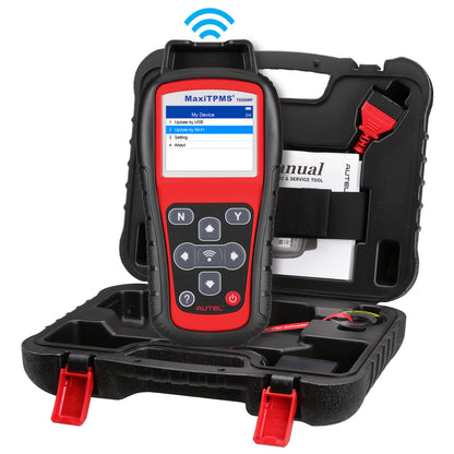 Autel 700010