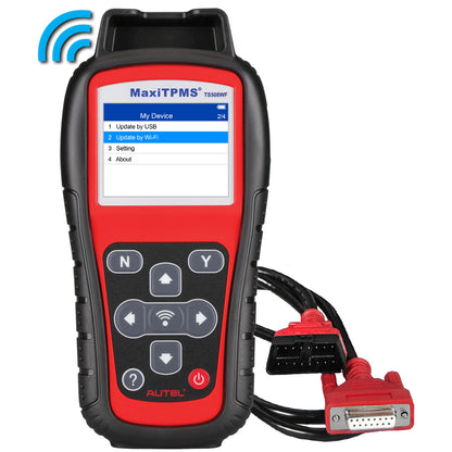 Autel 700010