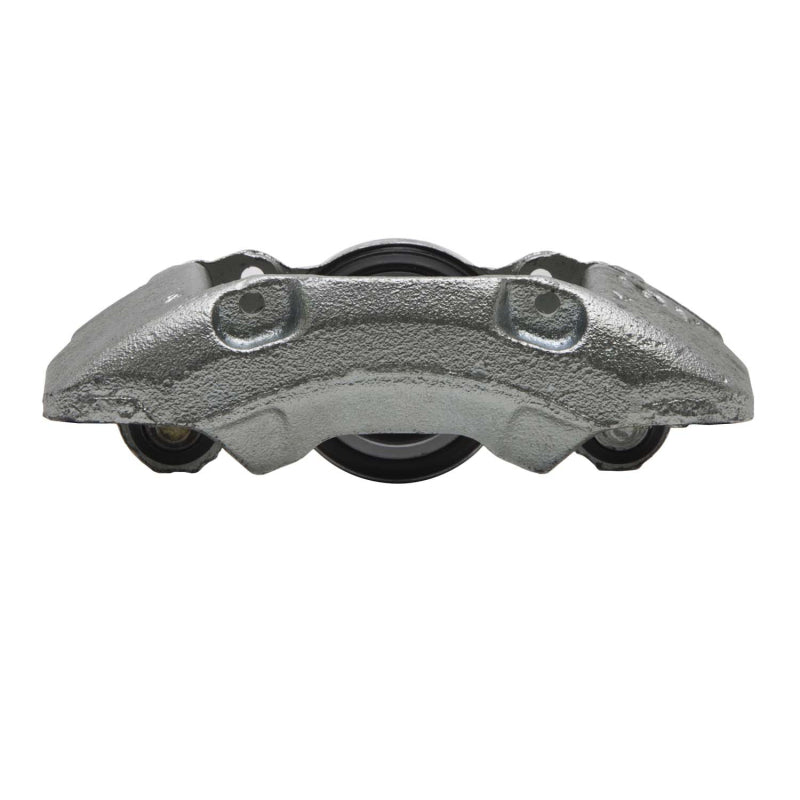 DFC DFC Premium Calipers Brakes, Rotors & Pads Brake Calipers - OE main image