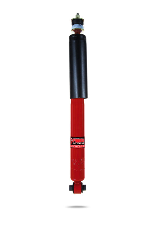 Pedders Rear Shock 2005-2014 Mustang ped-140222 ped-140222 Photo - Primary