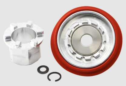 Turbosmart GenV WG38/40 CG/ALV Diaphragm Replacement Kit TS-0550-3059 TS-0550-3059 User 1