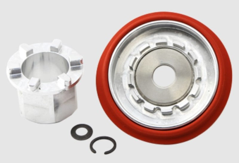 Turbosmart GenV WG38/40 CG/ALV Diaphragm Replacement Kit TS-0550-3059 TS-0550-3059 User 1