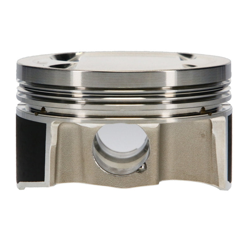 JE Pistons HONDA H23A1 DISH KIT Set of 4 Pistons 208474 208474 User 3
