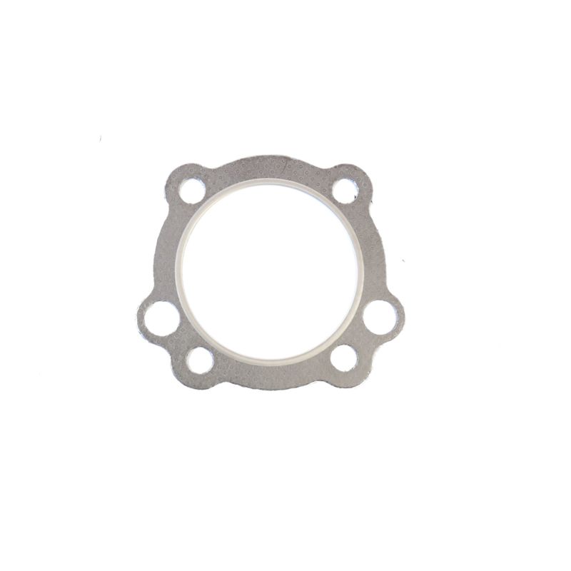 Athena Harley-Davidson Sportsters Cylinder Head Gasket - Set of 10 S410195001024 S410195001024 Photo - Primary