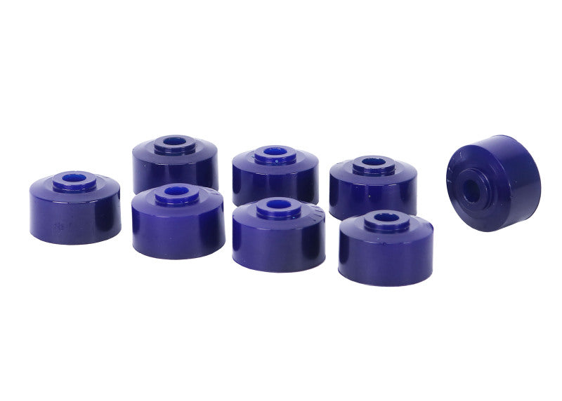 Superpro Universal Shock Bushing 8 Pack SPF1111K SPF1111K Photo - Primary