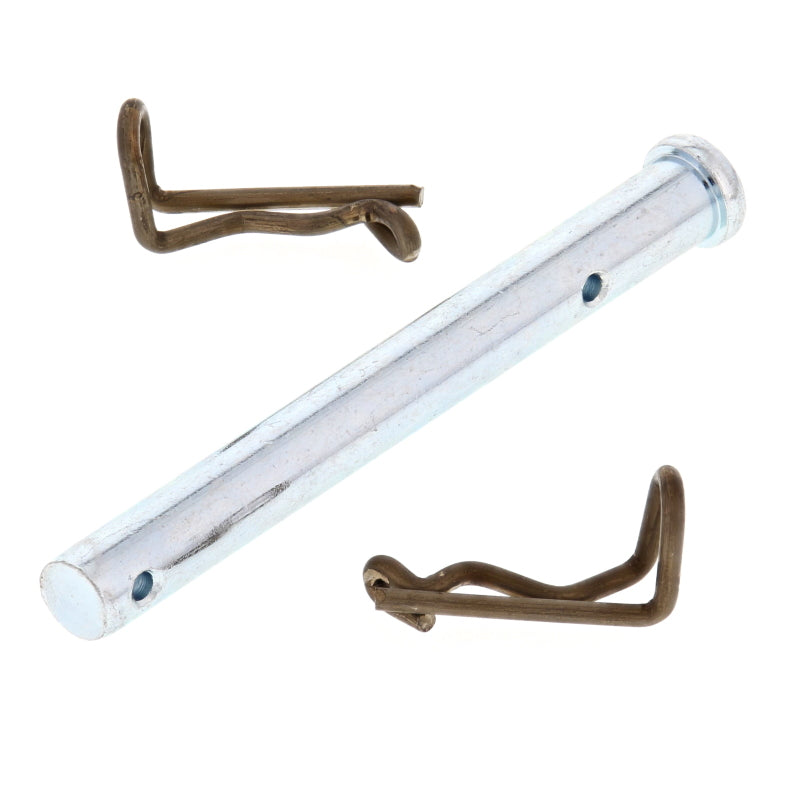 All Balls Racing 22-23 Gas-Gas MC85 1714 Brake Pad Retaining Pin Kit Front 18-7001 18-7001 Photo - Primary