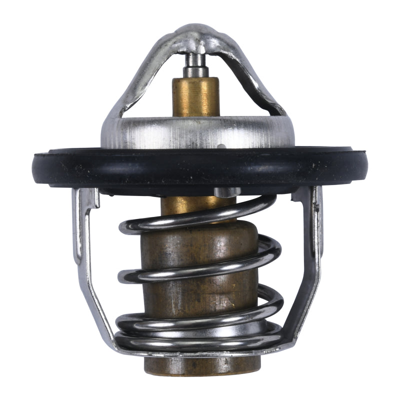 All Balls Racing 11-13 Polaris Sportsman 550 Thermostat 16-3005 16-3005 Photo - Primary