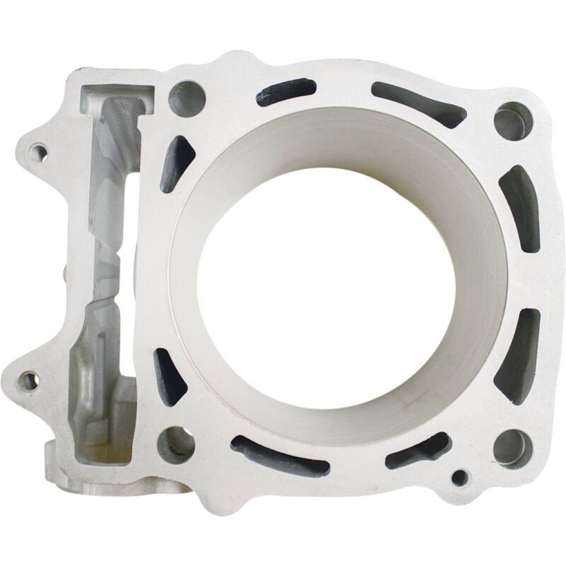 Cylinder Works 21-23 Yamaha WR 450 F 450cc Big Bore Cylinder 99mm CW21014-1 CW21014-1 Photo - Primary