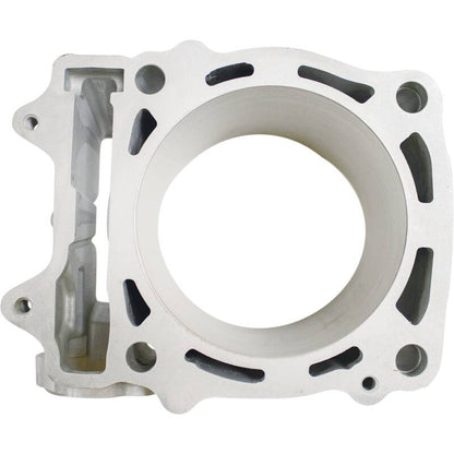 Cylinder Works 21-23 Yamaha WR 450 F 450cc Big Bore Cylinder 99mm CW21014-1 CW21014-1 Photo - Primary