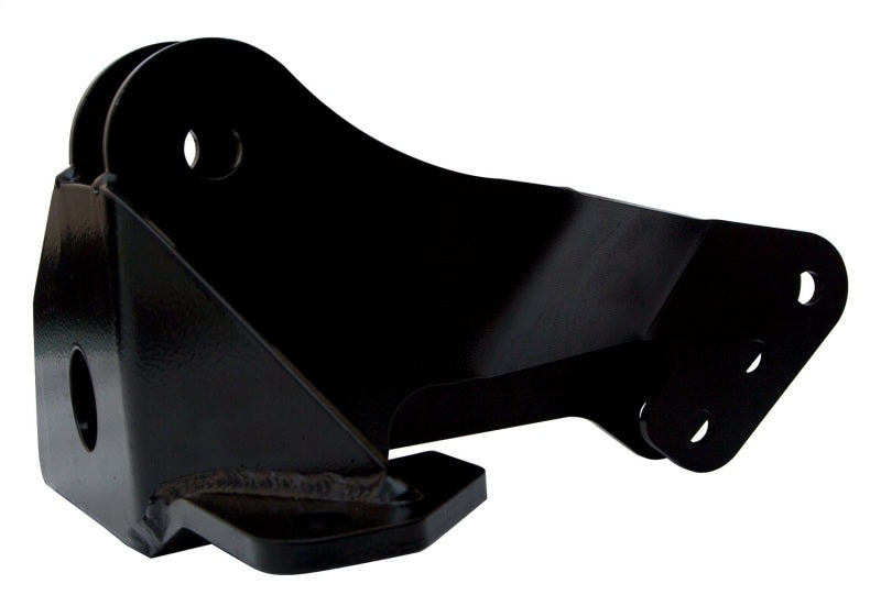 Skyjacker 2005-2007 Ford F-250 Super Duty Track Bar Bracket TB520 TB520 Photo - Primary