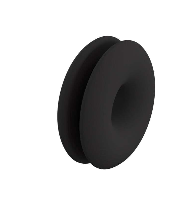 Goodridge Rubber Grommet 24mm for 600-03 Covered & Uncovered Hose GR2 GR2 Photo - Primary