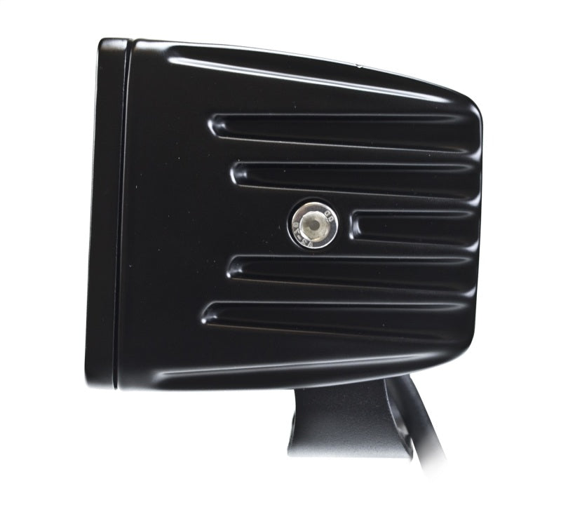 Hella Value Fit 3.1in - 18W Cube Flood Beam - LED Light 357204051 357204051 Photo - Unmounted