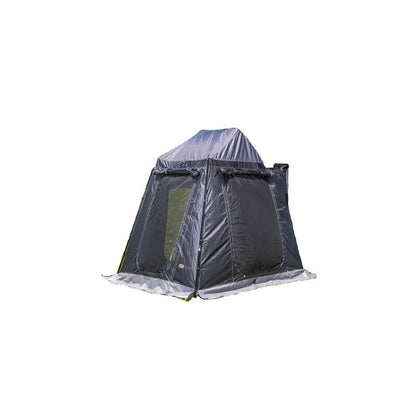 ARB Esperance Tent V2 Annex 804200V2 804200V2 Photo - Primary
