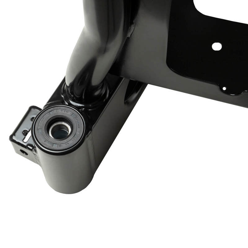 ARB J/Can/Hldr ARB Rstb Lhs Blk 5700261 5700261 Photo - Close Up