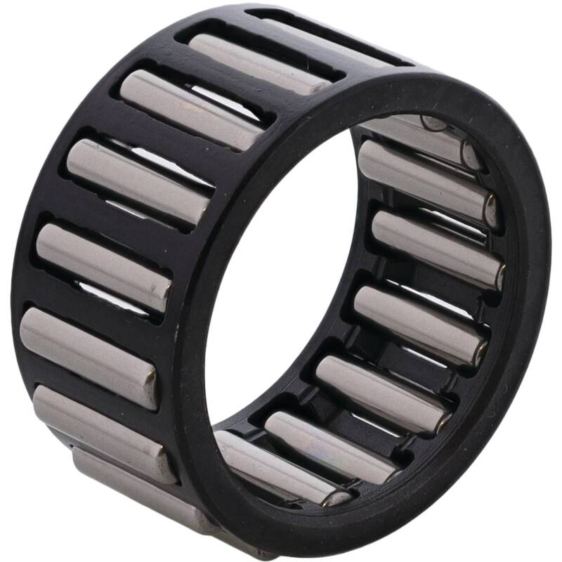 Hot Rods Bearing - 25 x 32 x 16.5 KU B145 B145 Photo - Primary