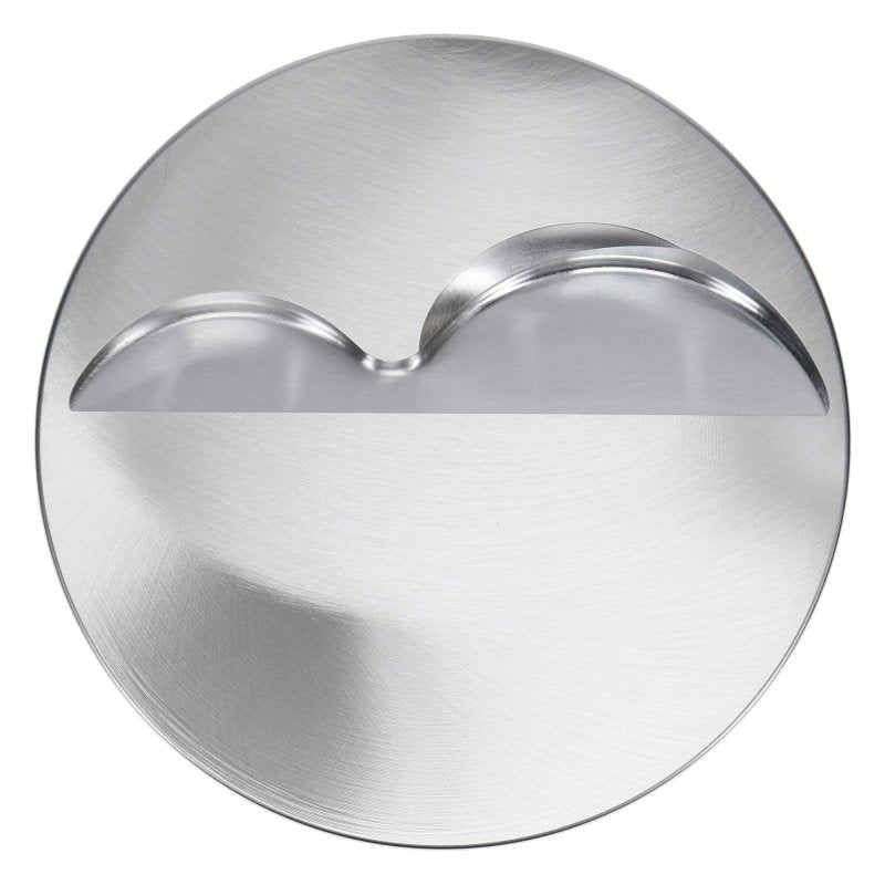 JE Pistons Chevy Small Block 4.030in Bore -3.8cc (Right Side) - Single Piston 373699R 373699R User 1