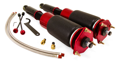 AIRLIFT Performance Front Kit 78565 Photo - Primary