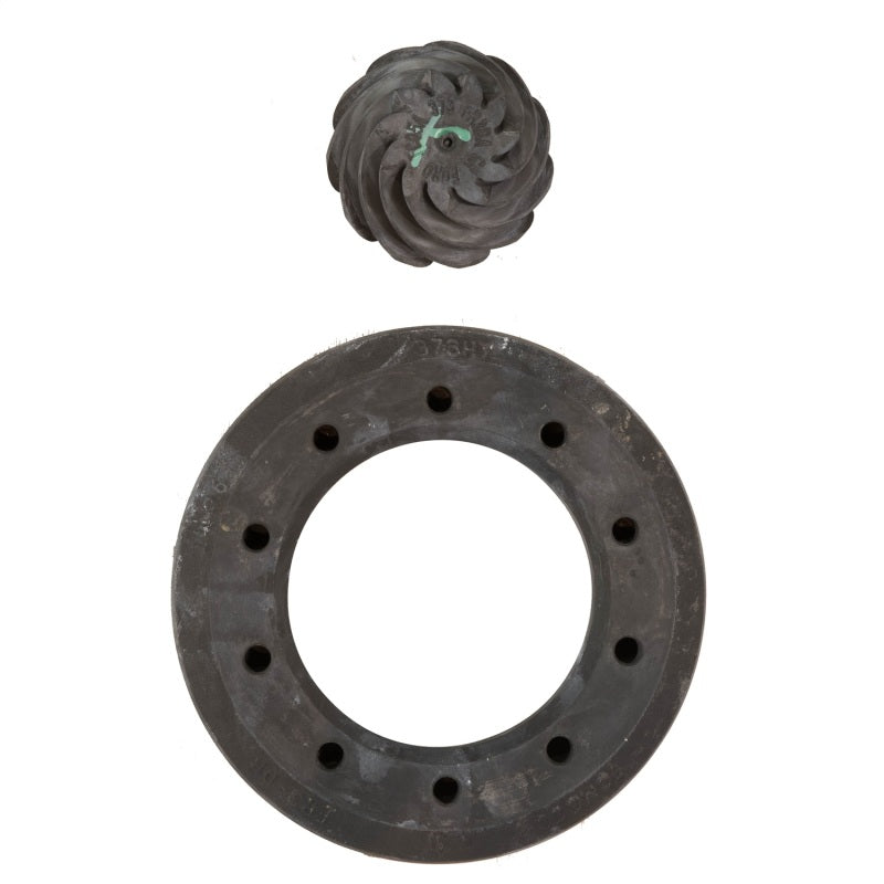 Ford Performance Parts 2015 Mustang GT 8.8-inch Ring and Pinion Set - 3.73 Ratio M-4209-88373A Photo - Unmounted