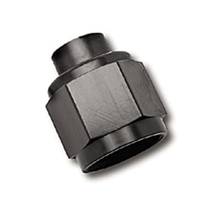 Russell UNION, FLARE - # 8 - BLACK 660363 Photo - Primary