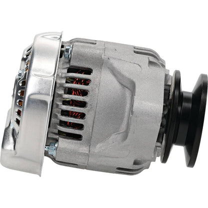 Arrowhead  John Deere Gator CS Alternator 400-52098 400-52098 Photo - Primary