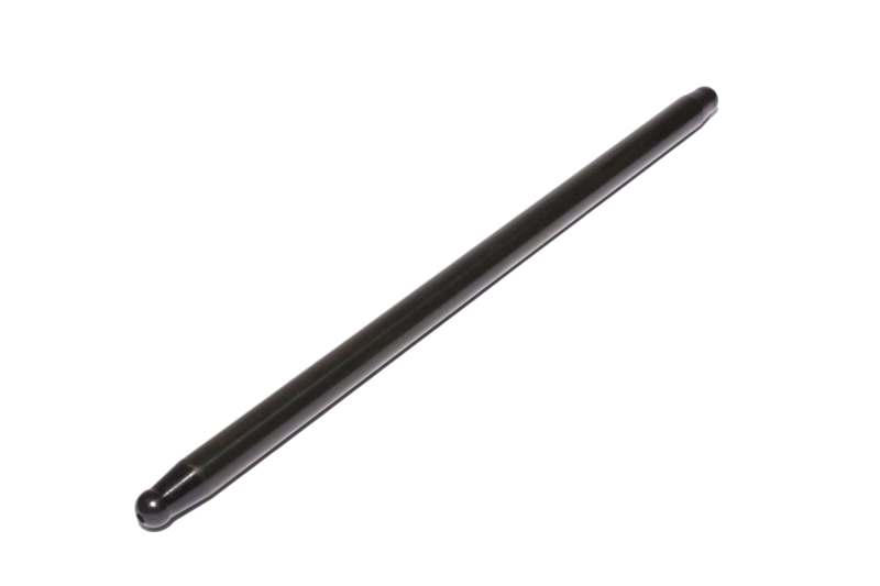 Comp Cams 3/8 8.500 .080 W/210 Radius 7737-1 Photo - Primary