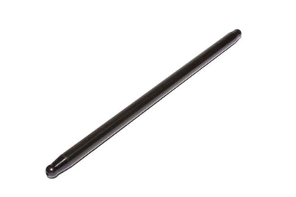 Comp Cams 3/8 8.500 .080 W/210 Radius 7737-1 Photo - Primary