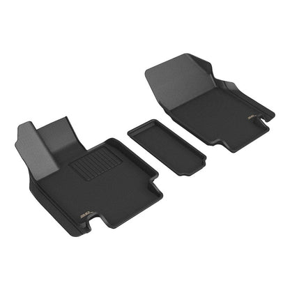 3D MAXpider Tesla Cybertruck AWD 2024 Kagu Black R1 L1TL05011509 L1TL05011509 Photo - Primary