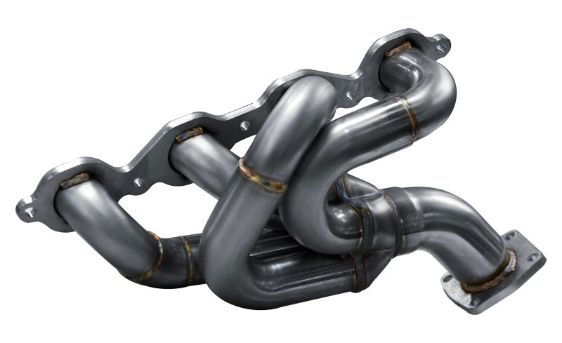 Kooks 16-20 Chevrolet Camaro 6.2L 1-3/4in x 1-7/8in SS Super Street Series Headers 22601300 22601300 Photo - Unmounted