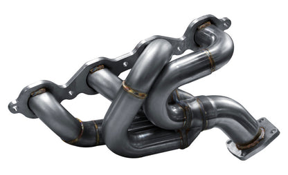 Kooks 16-20 Chevrolet Camaro 6.2L 1-3/4in x 1-7/8in SS Super Street Series Headers 22601300 22601300 Photo - Unmounted