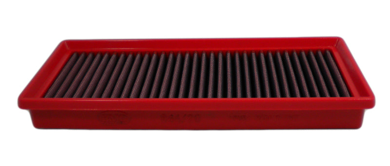 BMC 2009+ Proton Saga BLM Replacement Panel Air Filter FB844/20 FB844/20 User 1