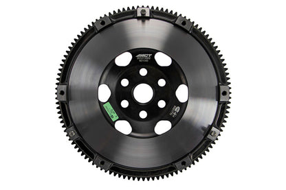 ACT 06-15 Mazda Miata MX-5 2.0L XACT Streetlite Flywheel 601140 601140 Photo - Primary