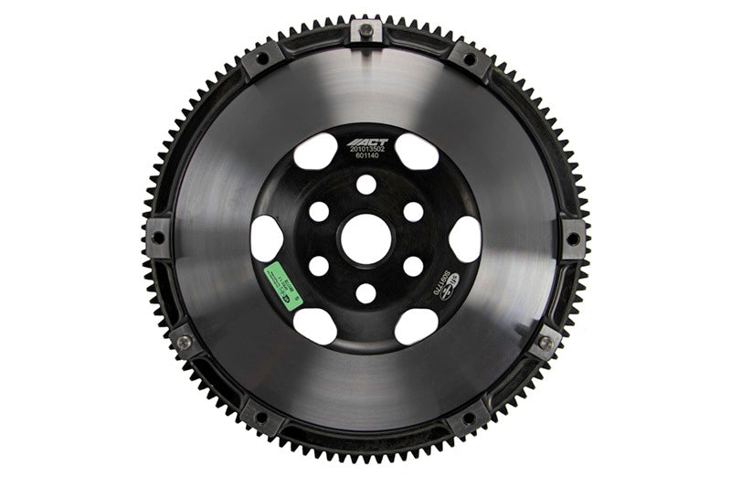 ACT 06-15 Mazda Miata MX-5 2.0L XACT Streetlite Flywheel 601140 601140 Photo - Primary