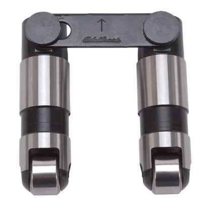 Edelbrock Roller Lifter Kit S/B Ford 97453 Photo - Unmounted