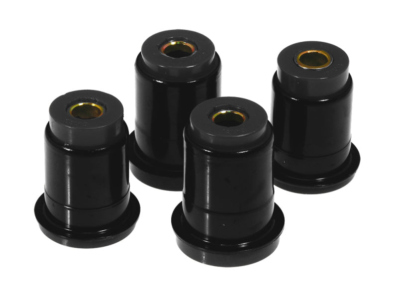 Prothane Suspension Control Arm Bushing 6-209-BL Photo - Primary