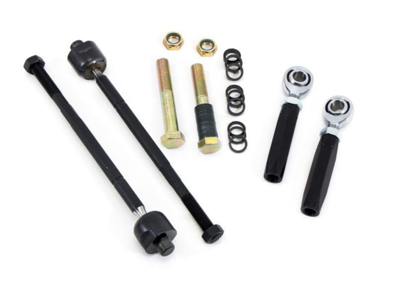 UMI Performance 93-02 GM F-Body Bump Steer Adjuster Kit Heavy Duty Race 2060-1 2060-1 Photo - Primary