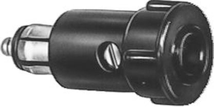 Hella Plug 2Pole 002262001 002262001 Photo - Primary
