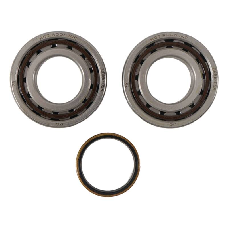 Hot Rods 2011 KTM 250 SX-F 250cc Main Bearing & Seal Kit K068 K068 Photo - Primary