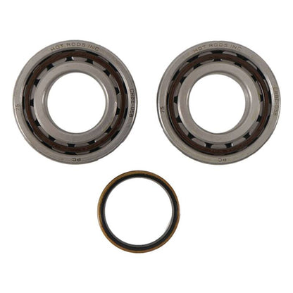 Hot Rods 2011 KTM 250 SX-F 250cc Main Bearing & Seal Kit K068 K068 Photo - Primary