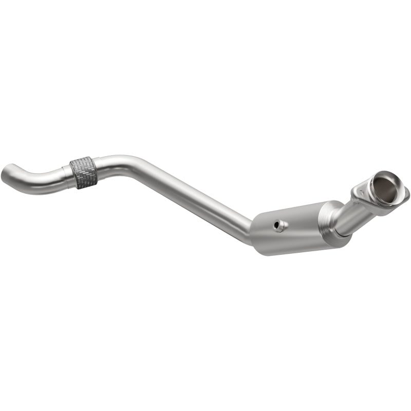 Magnaflow MAG Converter Direct Fit Exhaust, Mufflers & Tips Catalytic Converter Direct Fit main image